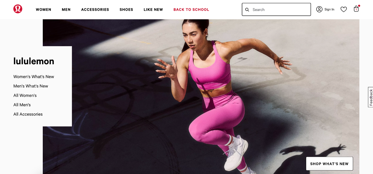 Lululemon Ad Campaign: The Ultimate Guide to Their Marketing Strategy