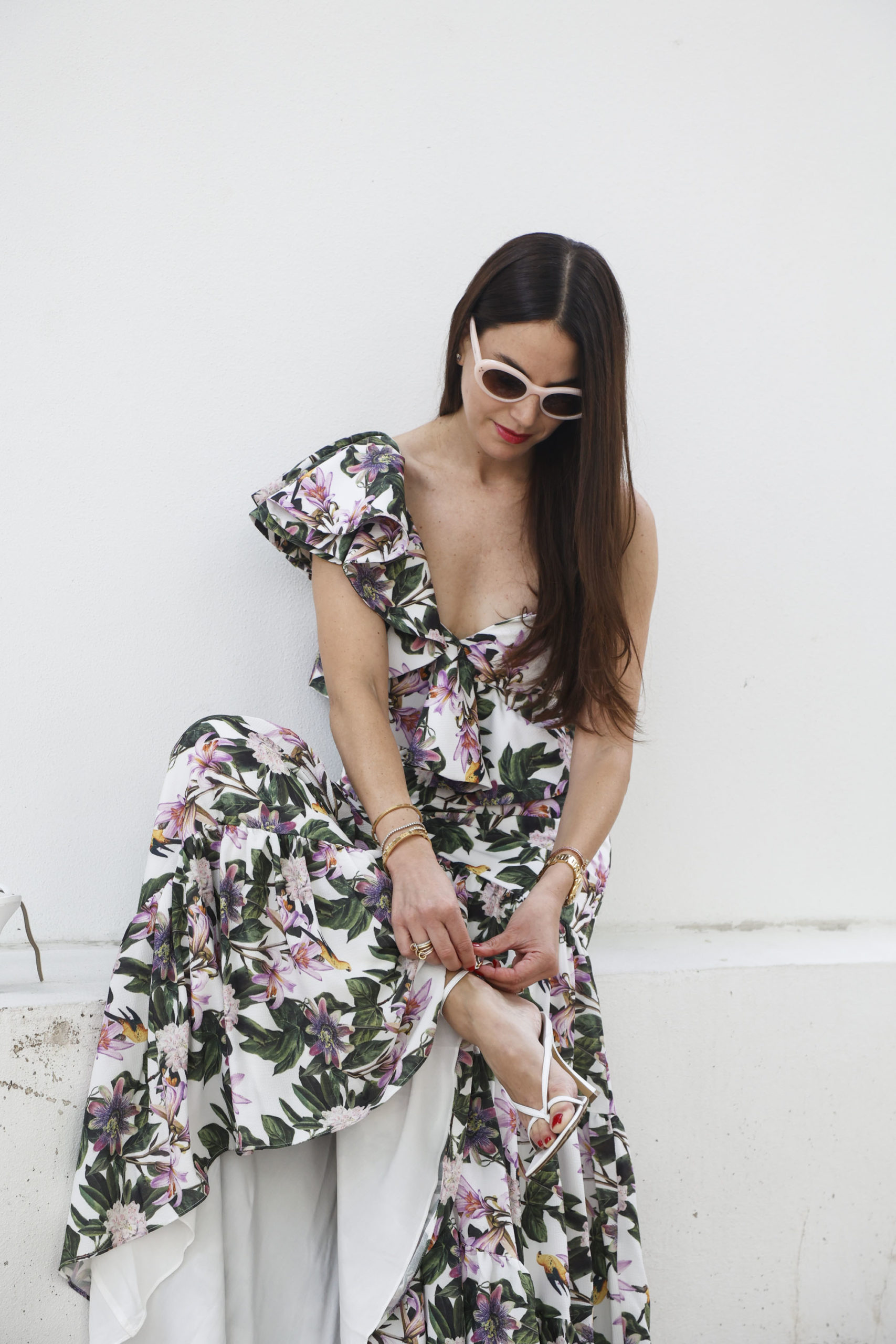 Styling the m.i.a clothing line: Outfit Ideas for Every Occasion (Get Inspired)