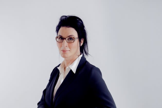 Sue Nabis Impact on the Beauty Industry: What You Should Know