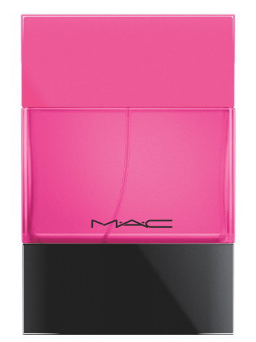 Is Perfume Candy Yum Yum Worth the Hype? Find Out Now