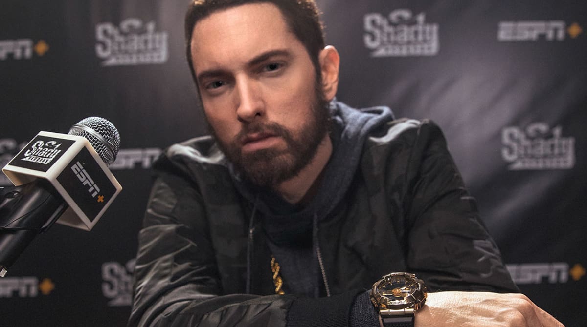 Which Celebrities Wear G Shock? A Guide to Star-Approved Watches