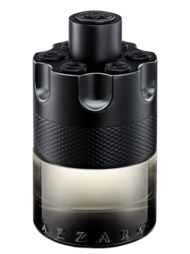 Unveiling Azzaro The Most Wanted EDT Intense: Your Go-To Fragrance for Every Occasion