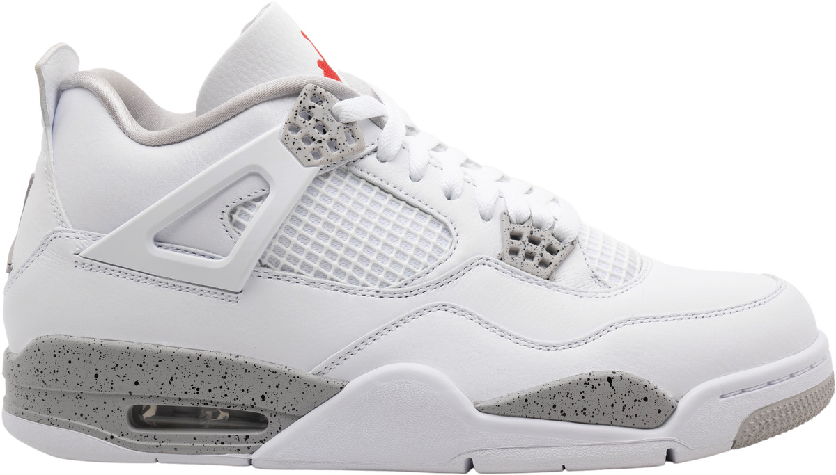 jordan 4 oreo panda where to buy (these trusted sellers have the best deals)