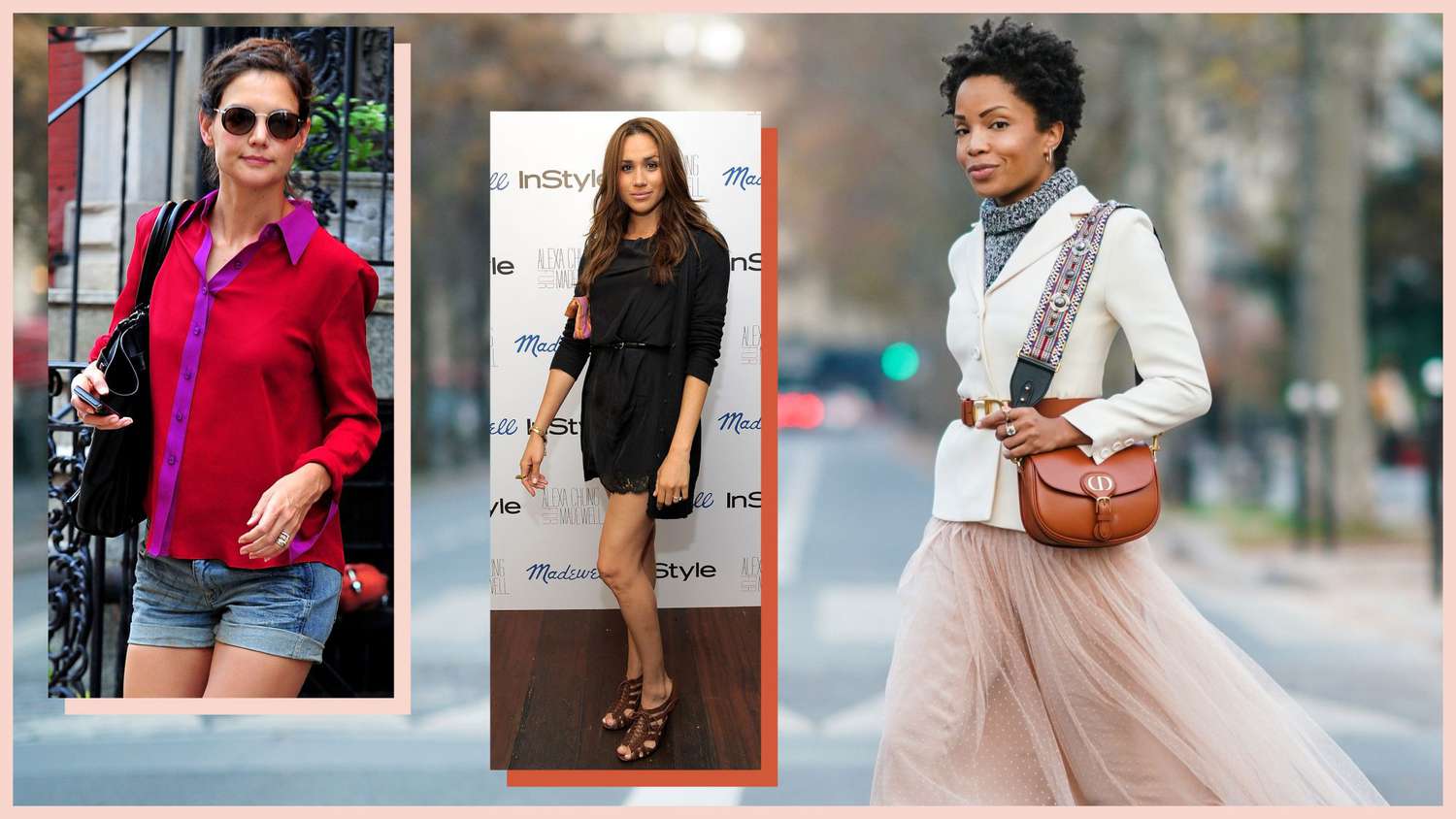 Outfits 2011: What We Wore (Relive the Fashion Trends You Loved or Hated)
