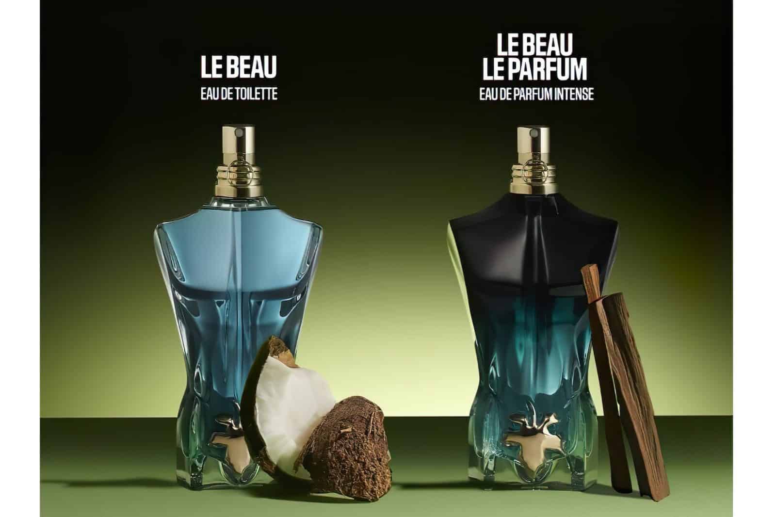 Unlocking the Longevity of Jean Paul Gaultier Le Beau: Full Guide