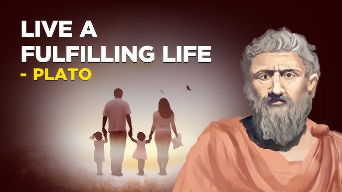 Philosophy Loveswept: Finding Your Soulmate Using Life Lessons from Great Thinkers