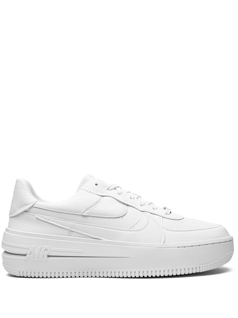 air force one platform