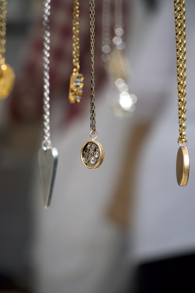 Planning for Jewelry Show Las Vegas? Top Tips for Success