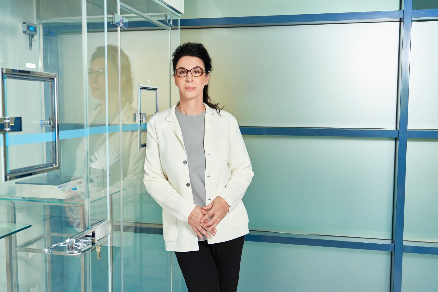 Sue Nabis Impact on the Beauty Industry: What You Should Know