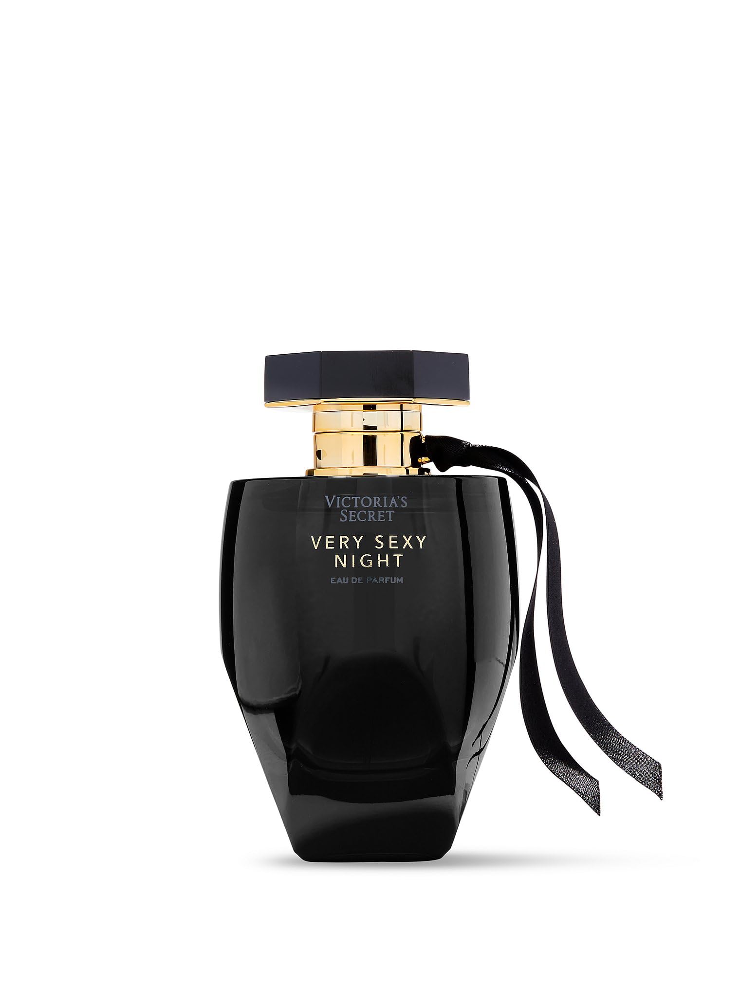 Where to Buy Victoria Secret Very Sexy Night Perfume? Best Deals