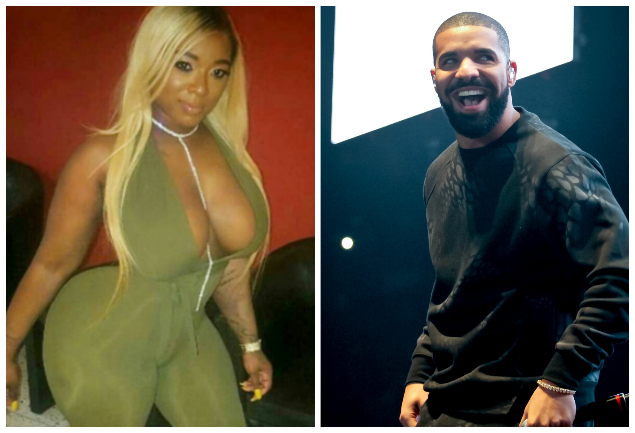 Layla Lace Age: All You Need to Know