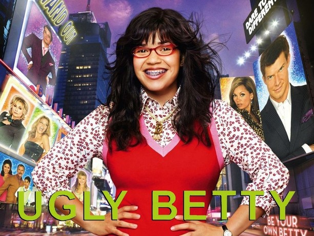 Is Ugly Betty Season 3 Worth Watching? Heres My Honest Review