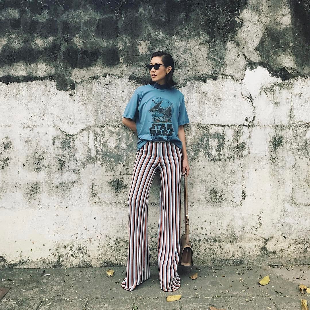 Filipino Street Style: Your Ultimate Guide to Dressing Like a Local
