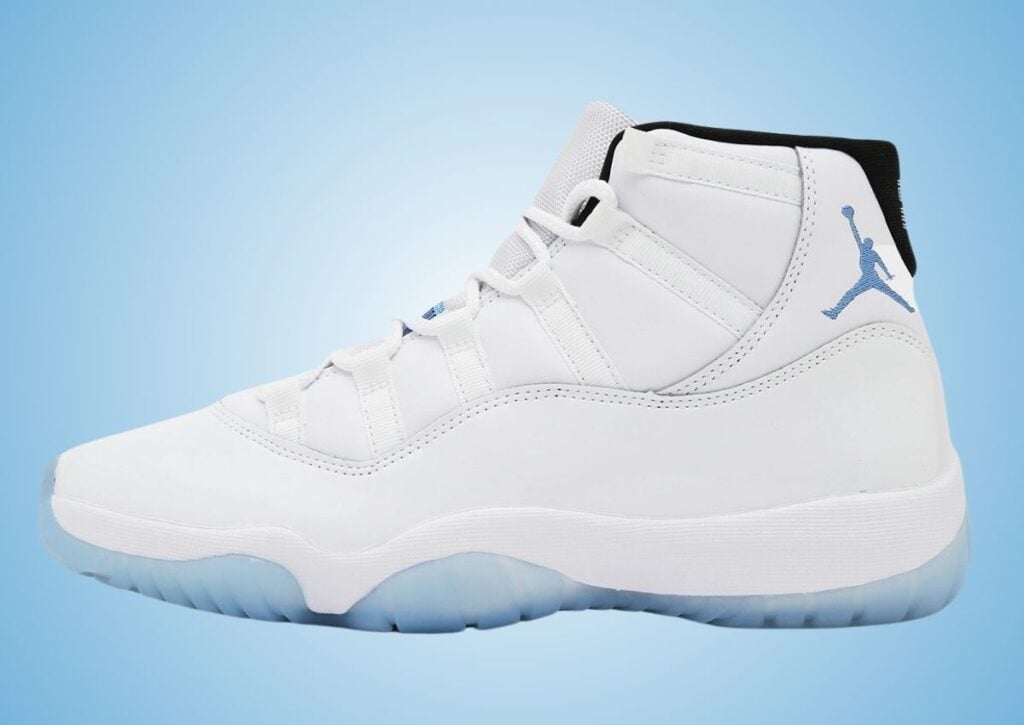 Christmas Jordan 11 2024: Everything You Need to Know.