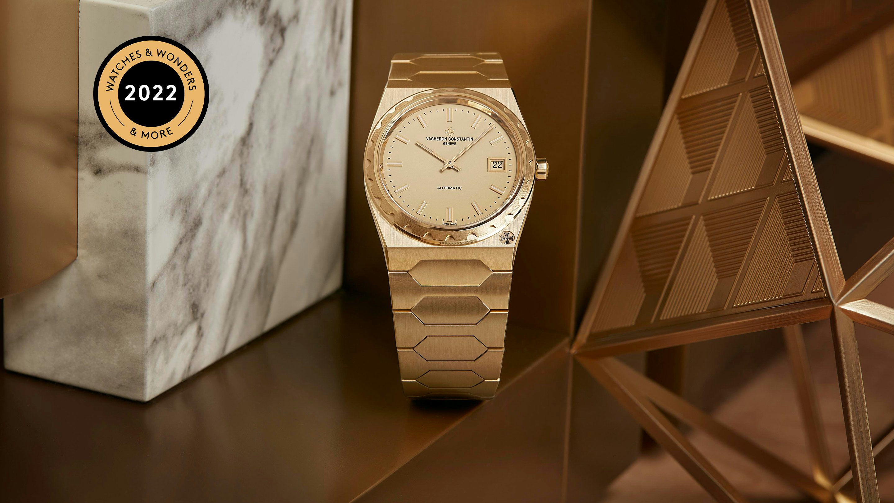 Historiques 222 Price Guide: How Much Does It Really Cost? (Learn Everything About This Amazing Watch)