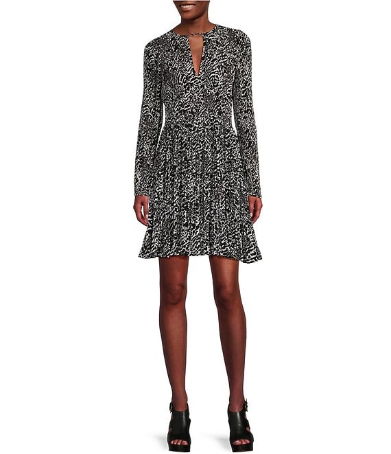Where to Buy Affordable Kors Michael Kors Dresses Online?