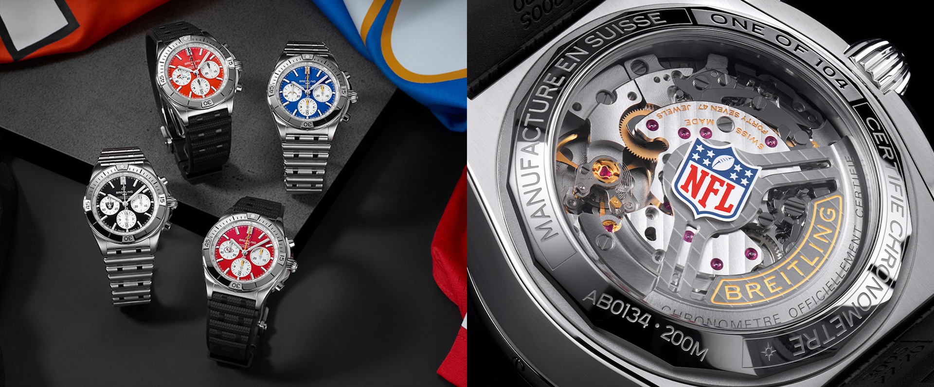 Find the Best Watch Groups for Your Interests Today