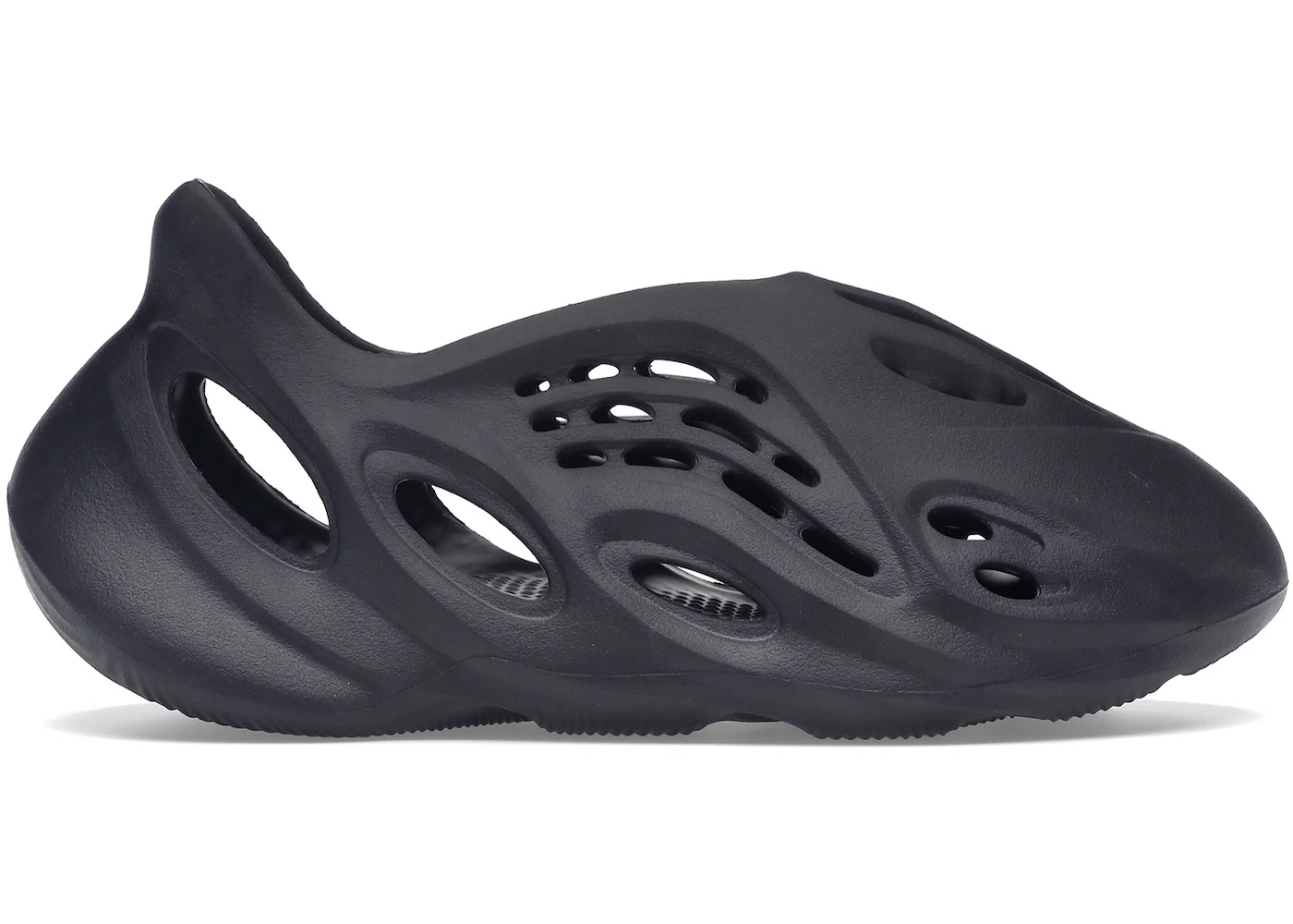 yeezy foam runner onxy
