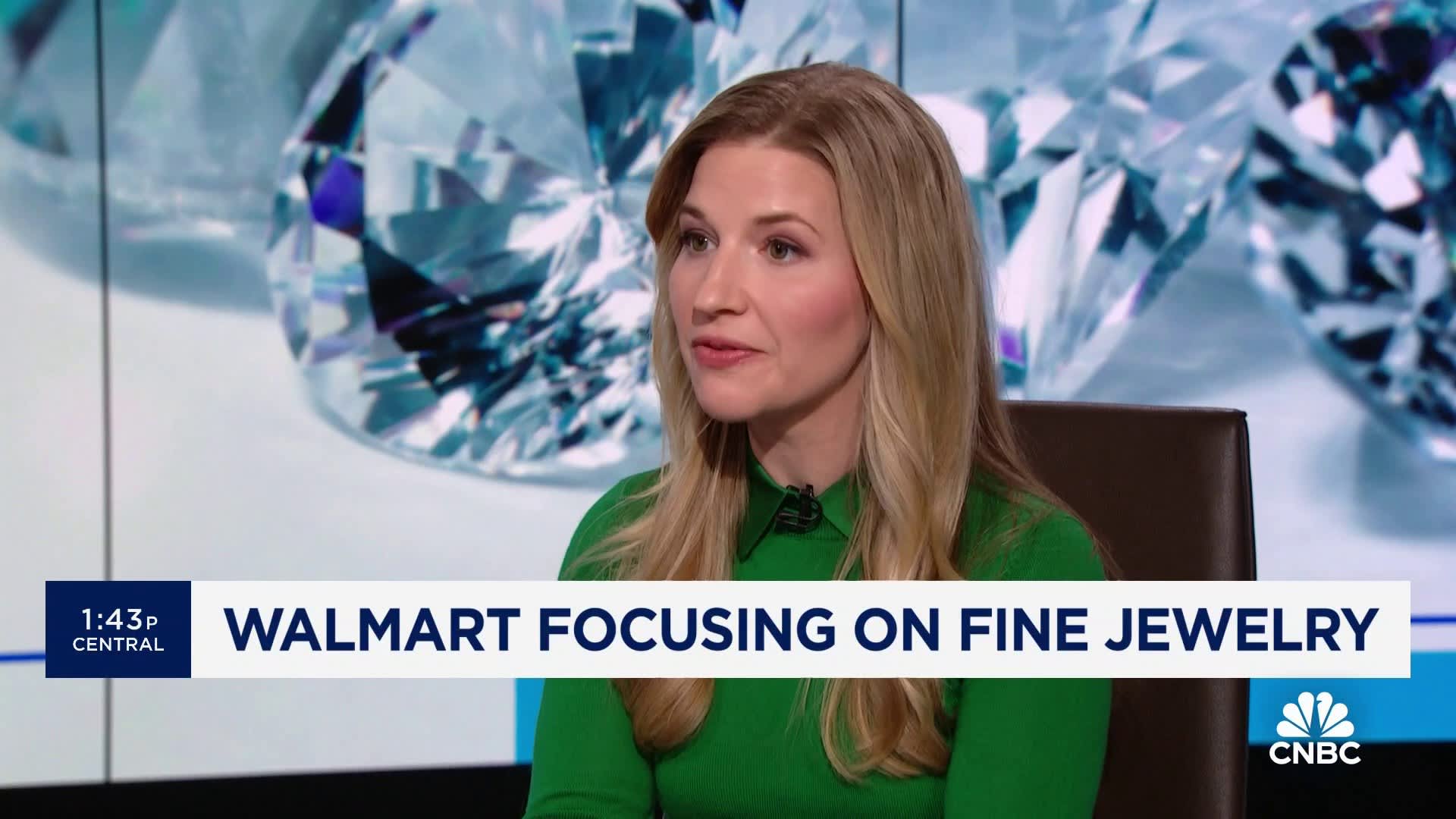 Is the Jewelry at Walmart Real? A Quick Guide to Know