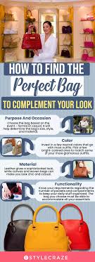 Best Ads for Purses: Find Your Perfect Style Today