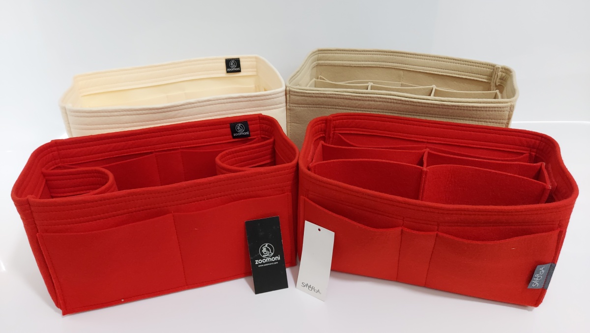 Samorga Organizers: What Are They and Why You Need One?