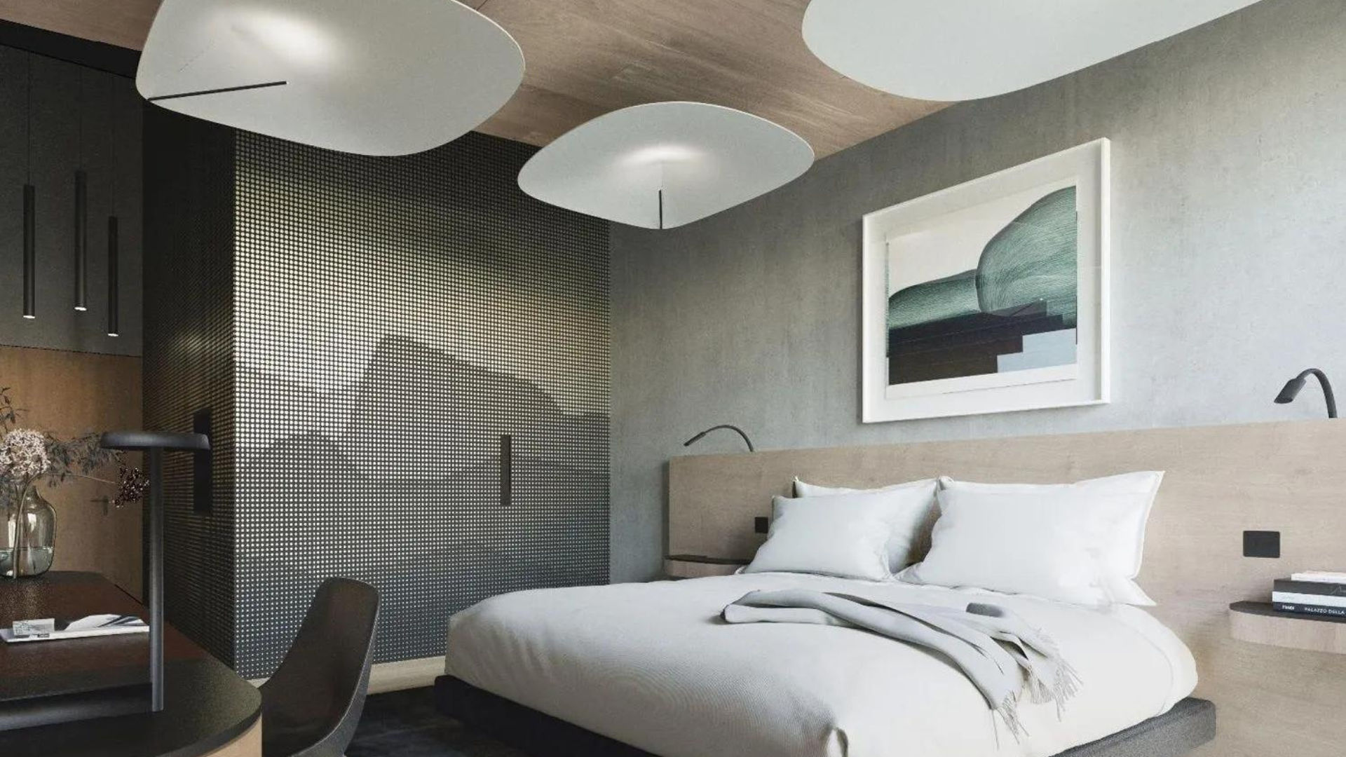 Audemars Piguet Hotel: Indulge in Ultimate Swiss Luxury