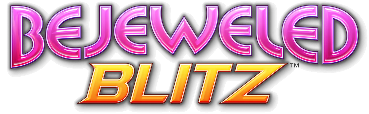 Bejeweled News: Fresh Updates and Cool New Features