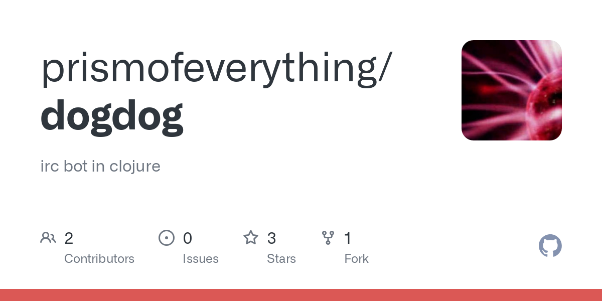 What is 6241? Decoding the Latest Internet Buzzword.