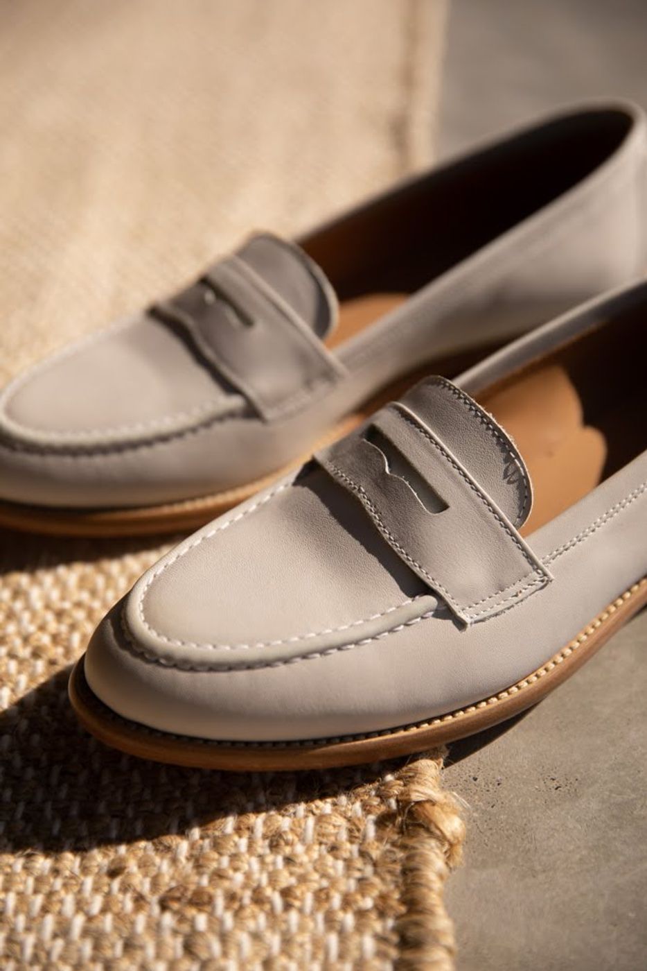 Business Shoes for Ladies: Find Your Perfect Pair Today