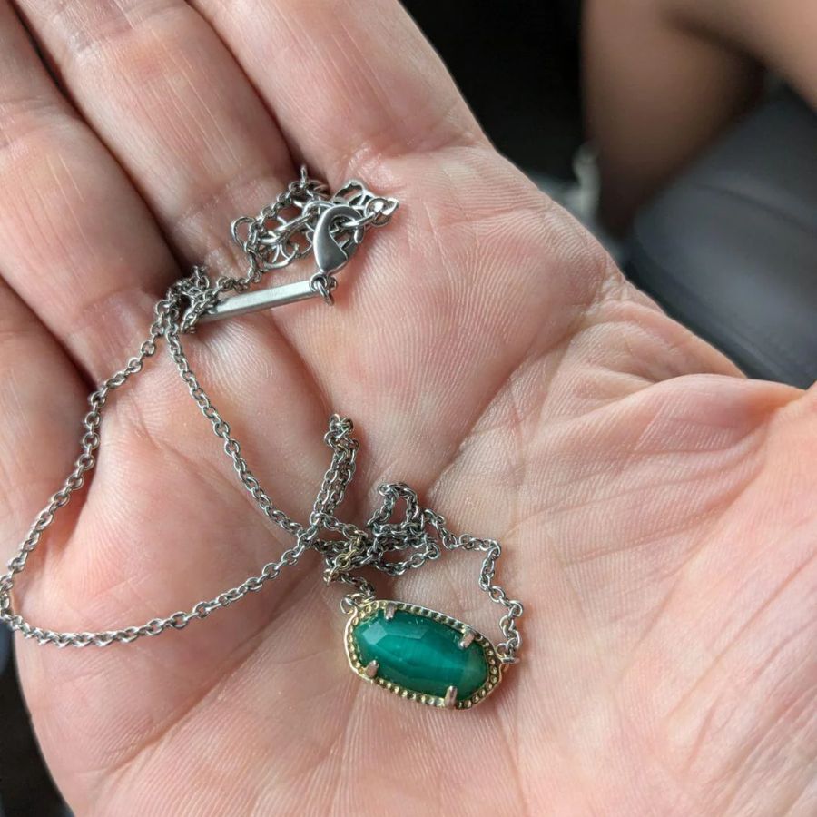 Kendra Scott Jewelry Care: Tips and Tricks for Long-Lasting Shine