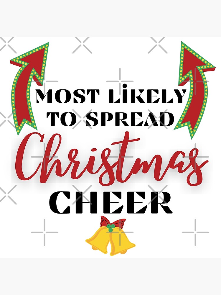 Top Retail Christmas Meme: Spread the Holiday Cheer with Humor