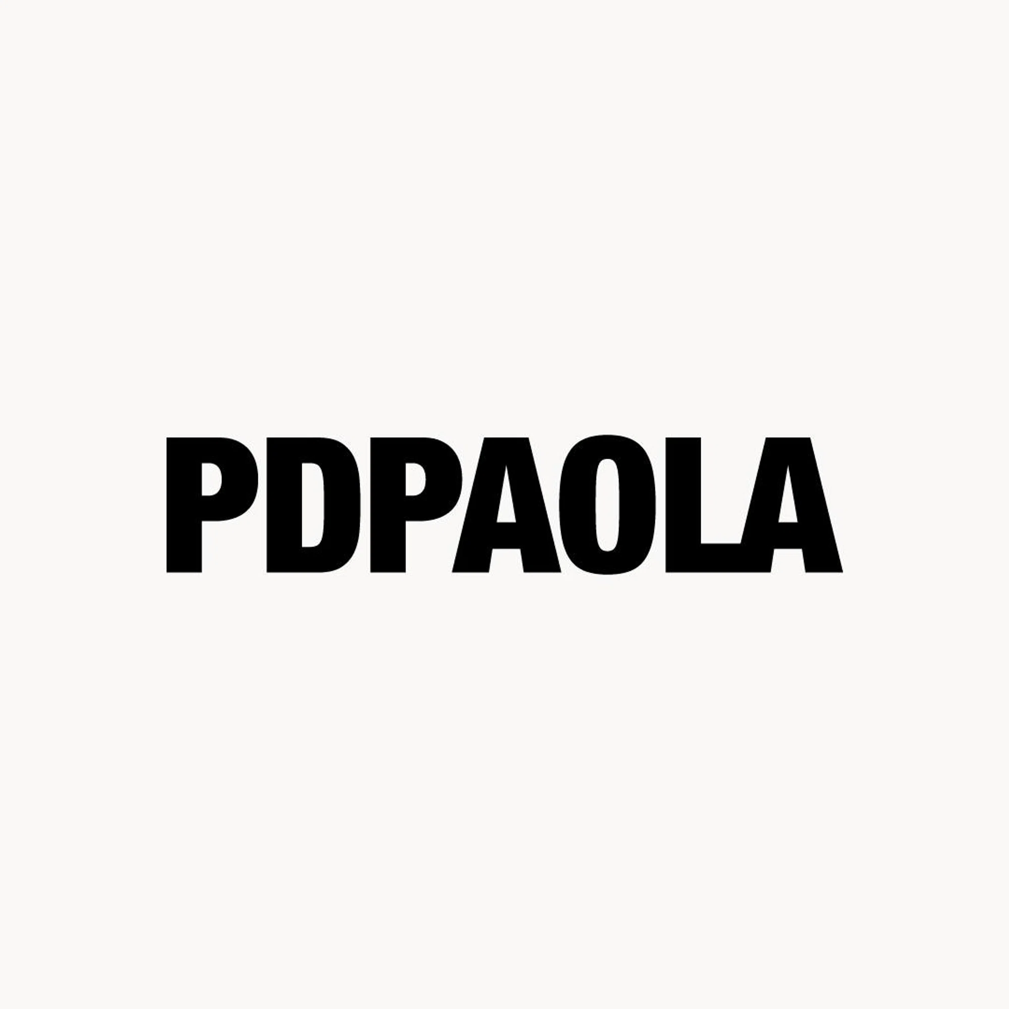 P D Paola Discount Codes & Sales: Get the Best Deals (Save on Stylish Jewelry)