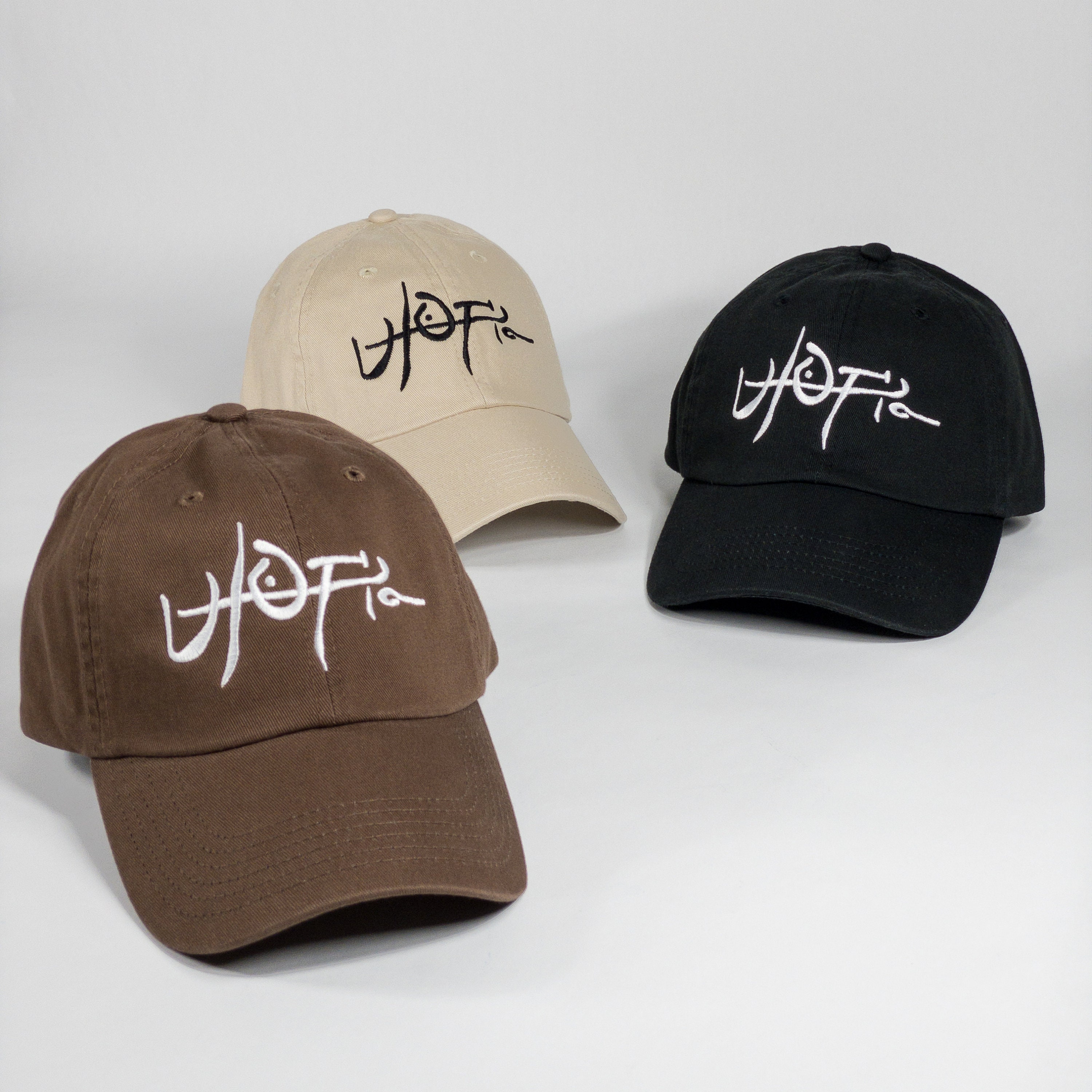 Travis Scotts Hat Collection: A Look at His Iconic Headwear