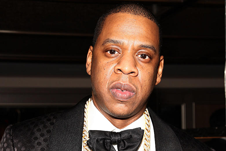 Rappers with liquor brands: Beyond music, see how these rappers are dominating the drinks industry.