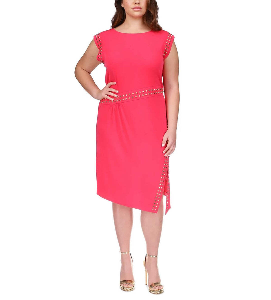 Where to Buy Affordable Kors Michael Kors Dresses Online?