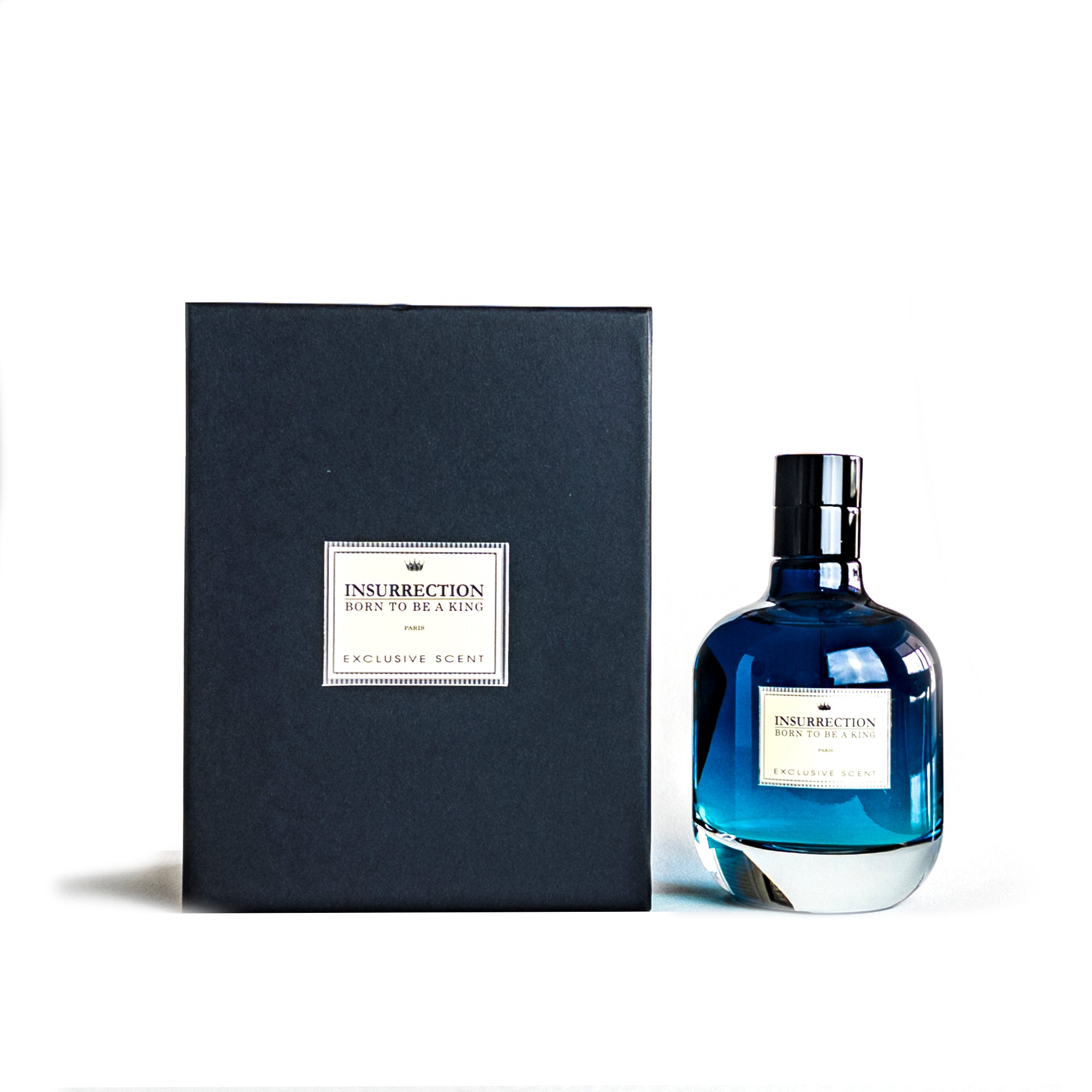 Where to Buy Insurrection Cologne? (Best Deals and Authentic Products)