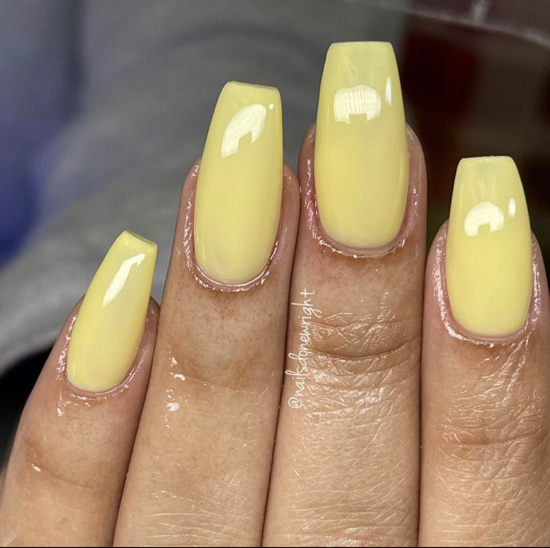 How to Nail the Yellow Tumblr Aesthetic Like a Pro