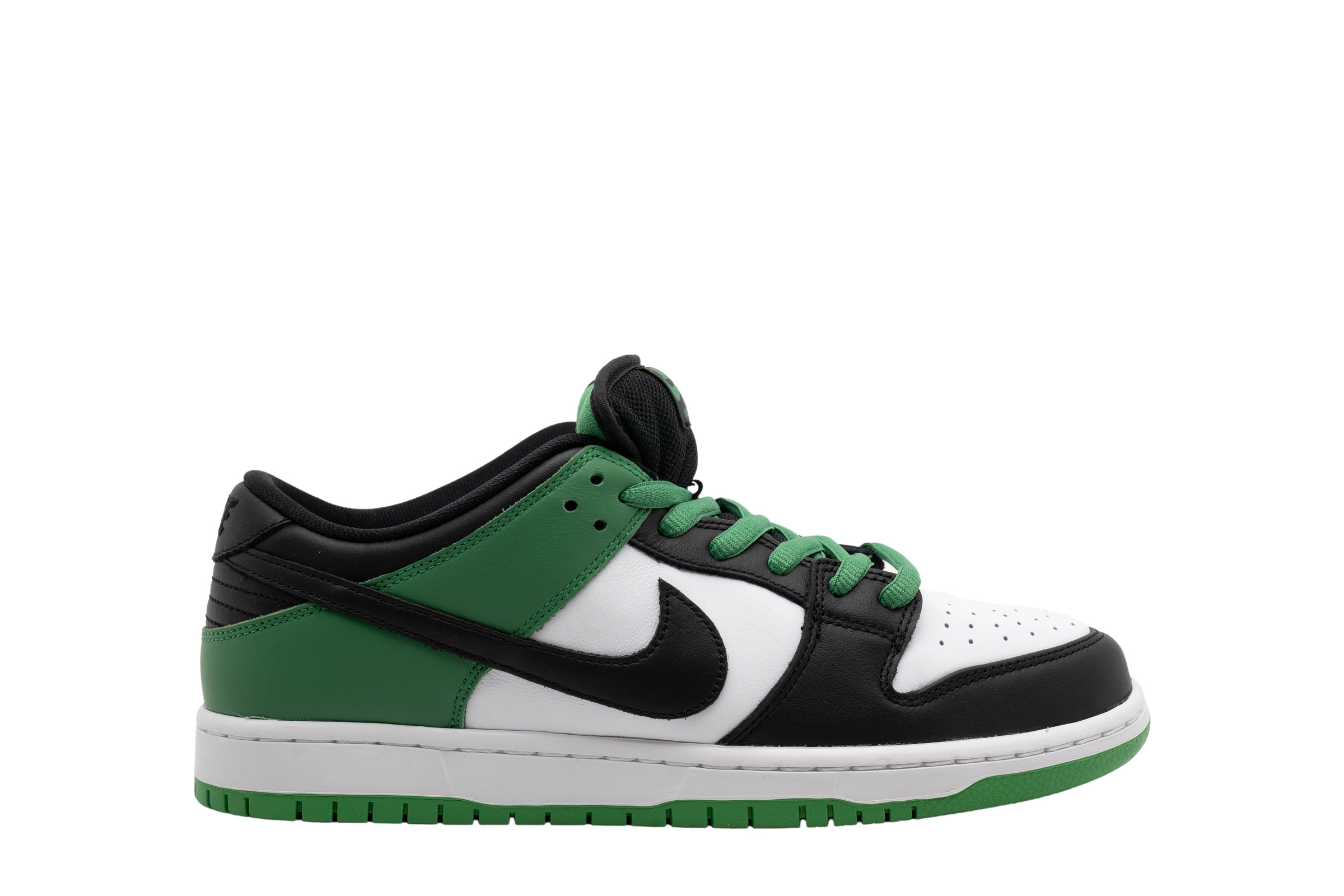 Where to Buy the Best Green Dunks Shoes Online