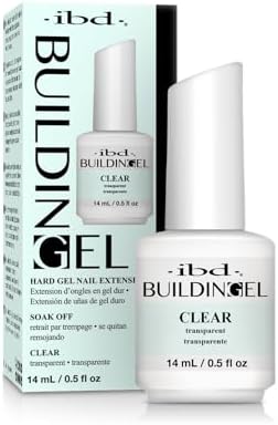 Is IBD Gel Good for Your Skin? Honest Review and Guide