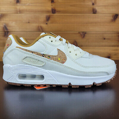 Where to Buy the Nike Air Max 90 Cork? Check Out These Stores!