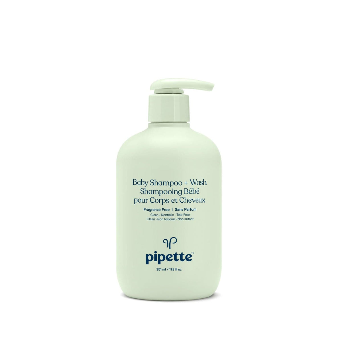 Affordable pipette baby wash: Great Quality (Without Breaking the Bank)