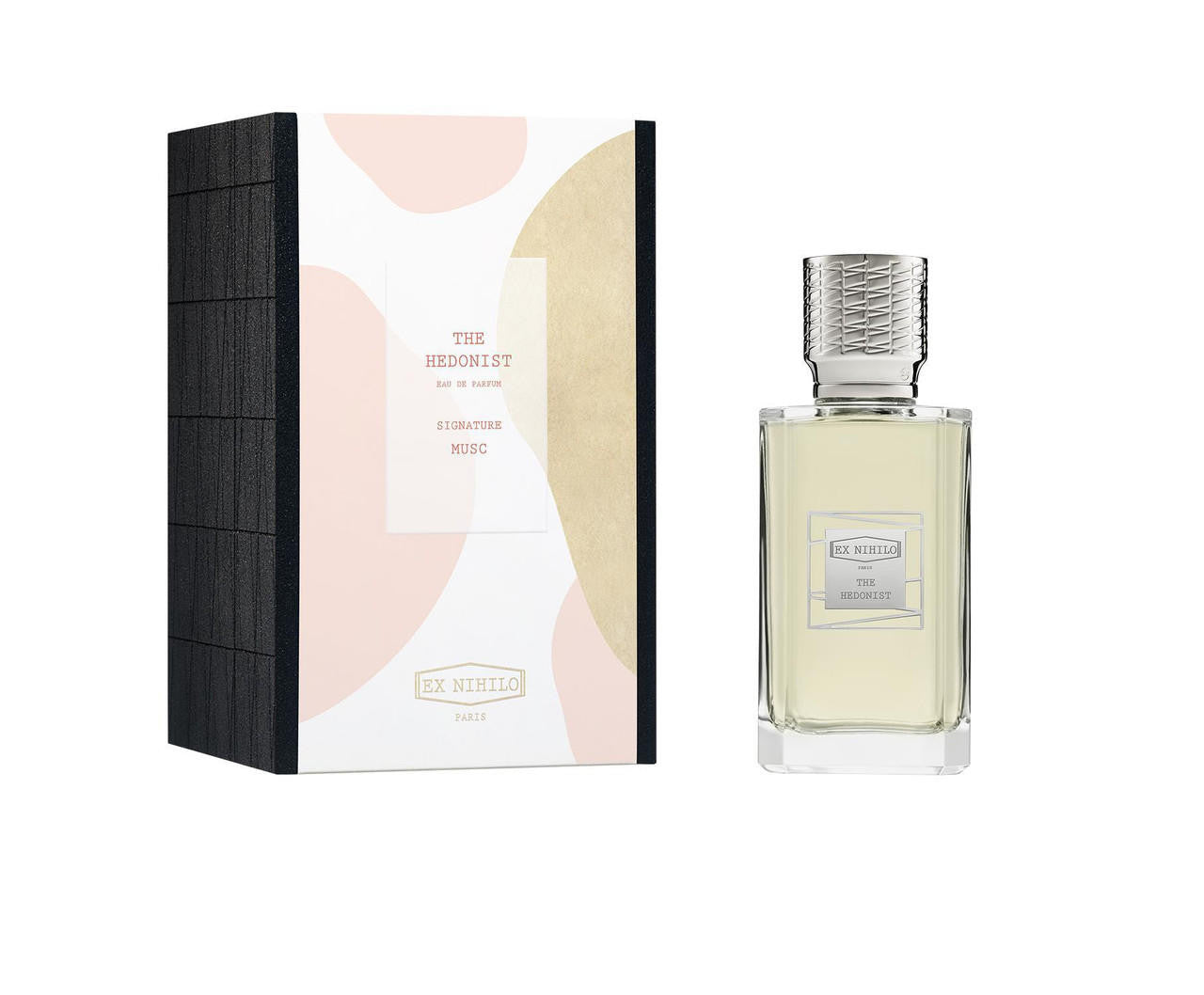 Ex Nihilo Perfume: Find Your Perfect Signature Scent