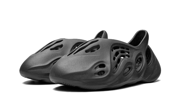 yeezy foam runner onxy