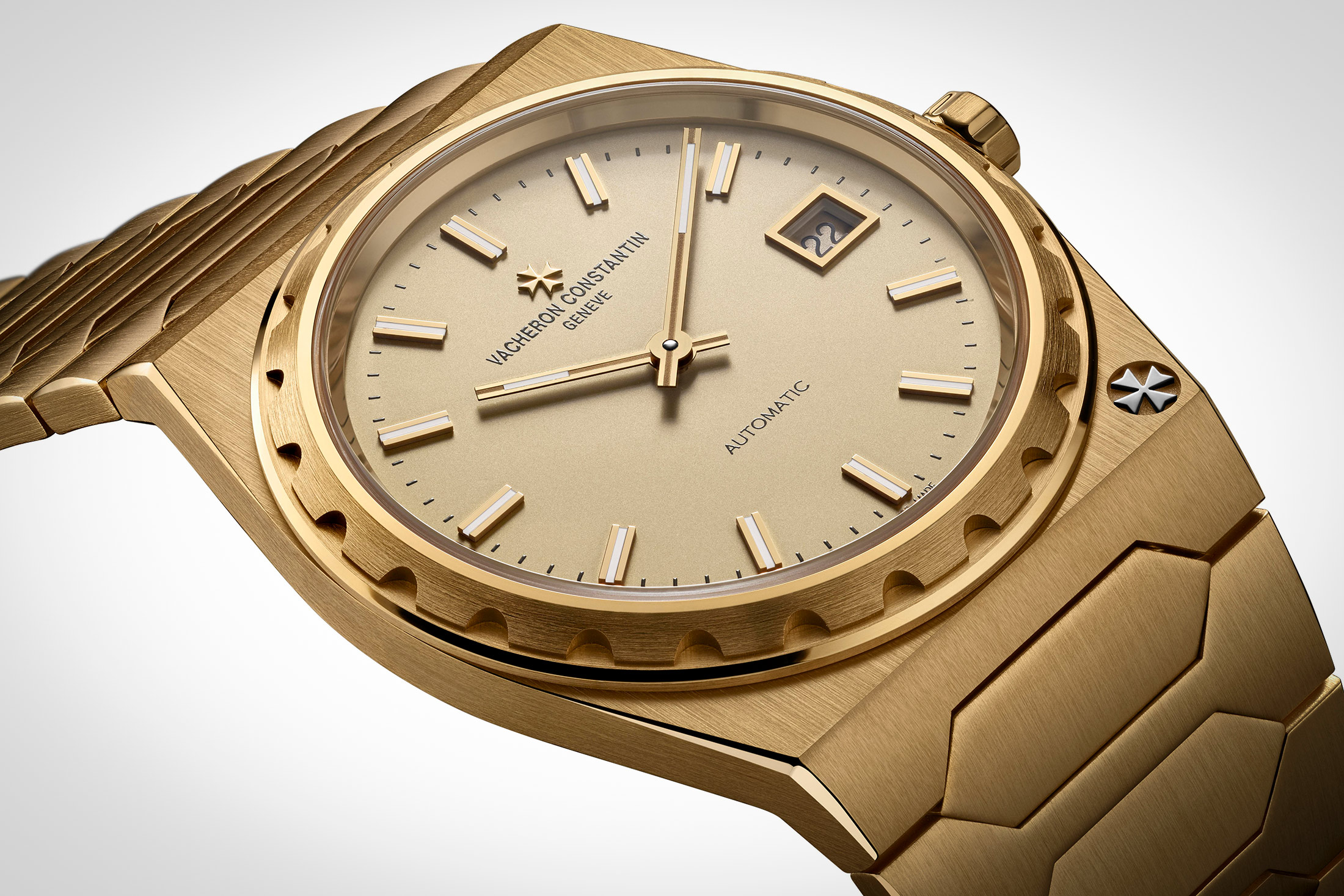 Historiques 222 Price Guide: How Much Does It Really Cost? (Learn Everything About This Amazing Watch)