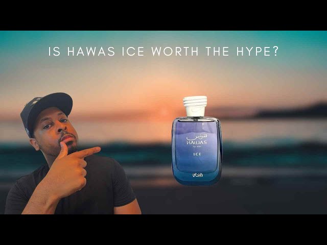 Honest Hawas for Men Review: Is It Worth the Hype?