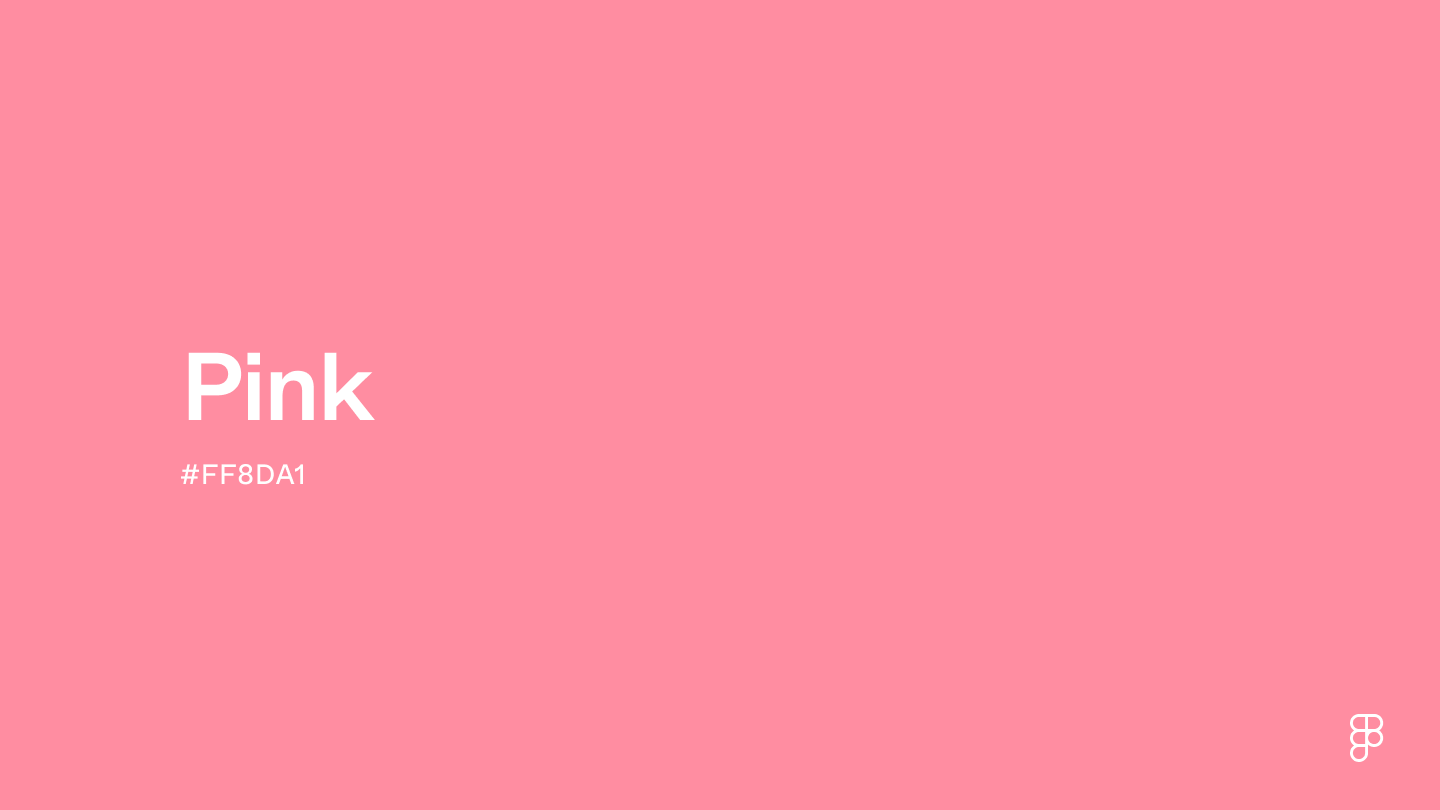 Where to Find the Best Neutral Pink Color Products - Check Out These Picks!