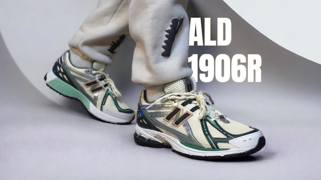 ald 1906r