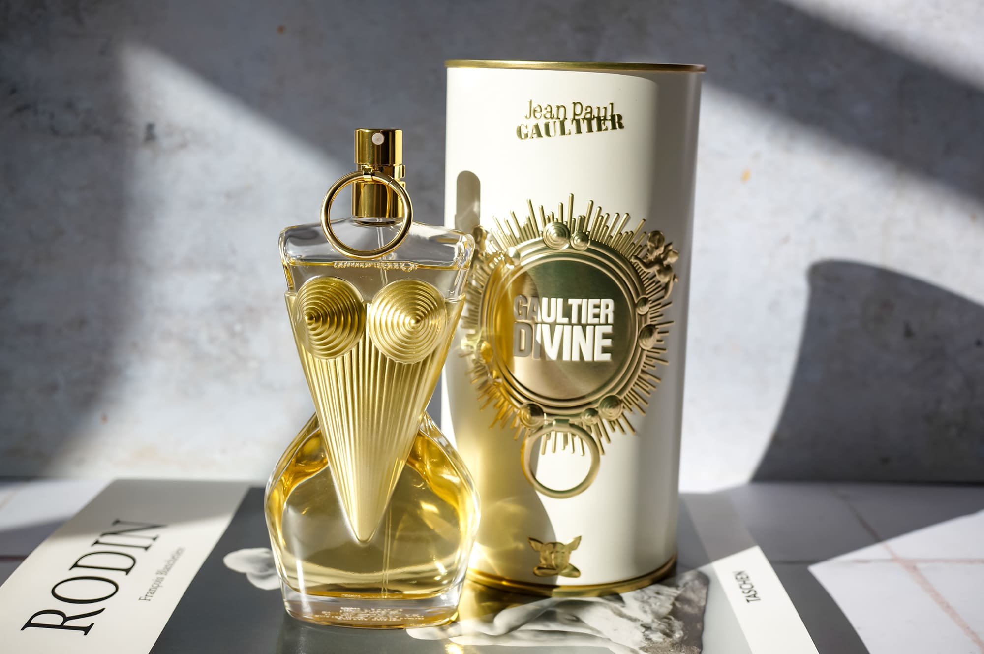 jpg divine le parfum review (The Ultimate Guide for Fragrance Lovers)