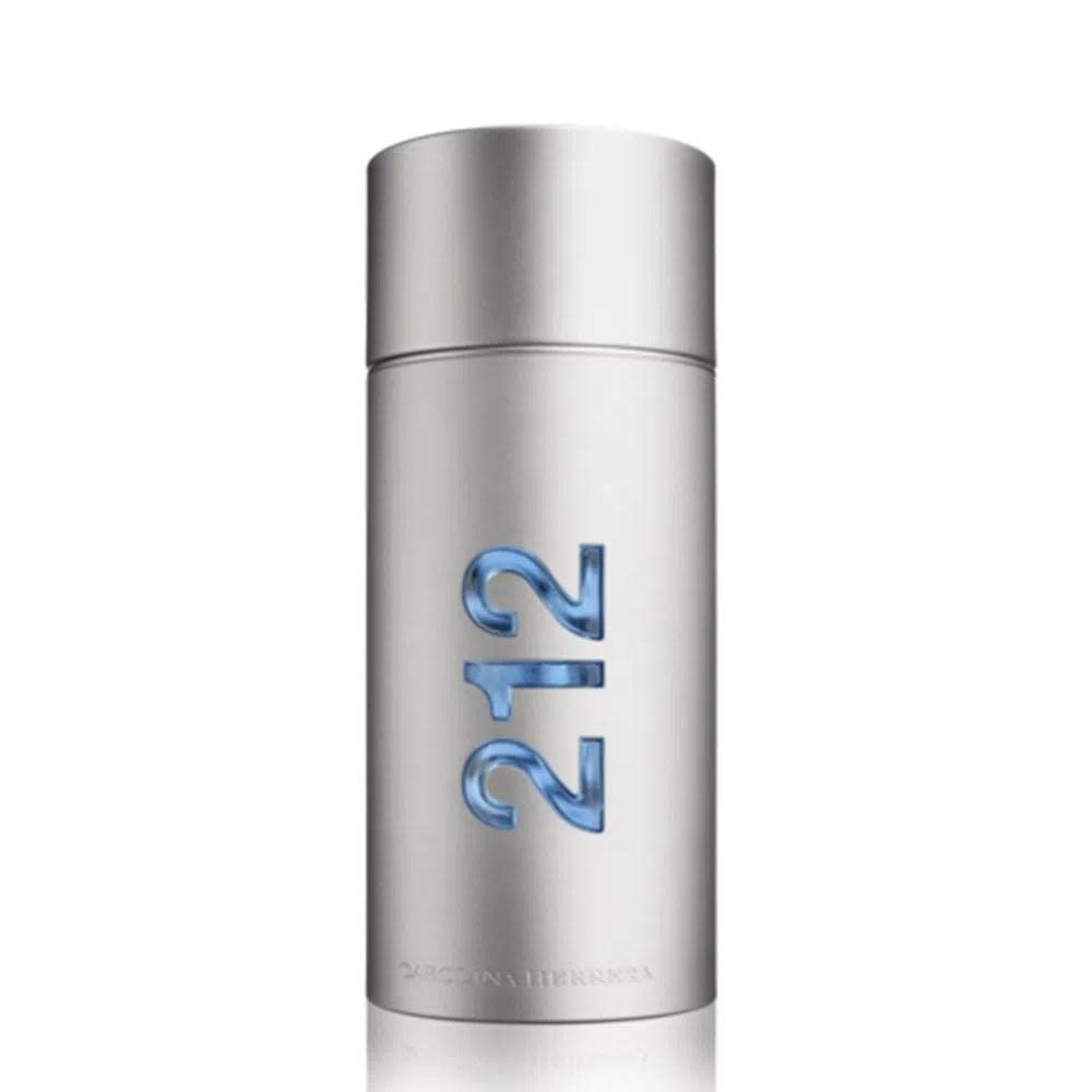 Perfume 212 is it worth the money (honest review and detailed breakdown)