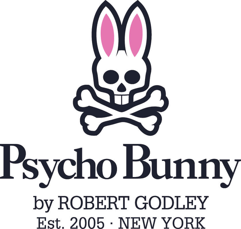 Psycho Bunny Meaning Explained: The Story Behind the Brand